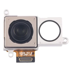 For Google Pixel 9 Original Main Rear / Back Facing Camera Repair / Replacement - Picture 1 of 4