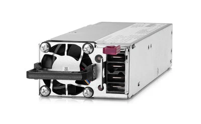 738024-B21 - HPE 750W Flex Slot Hot Plug Battery Backup Module 751830-001 - Image 1 of 4