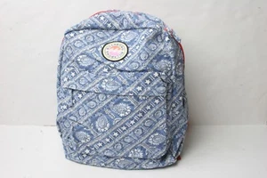Mochila Billabong Playdate (de colección índigo) - Imagen 1 de 1