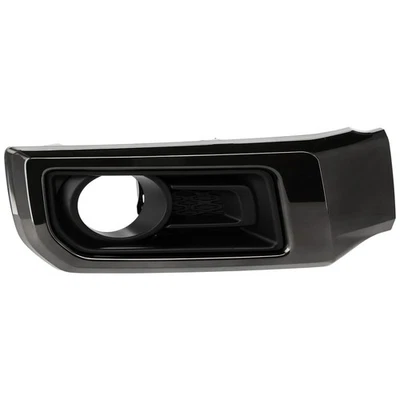 Luz antiniebla moldura lámpara de conducción pasajero delantero lado derecho para 4 corredores 5270235020 Foto 1 de 4