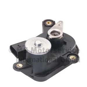 Stellmotor Drallklappen PIERBURG 7.22644.23.0 - Bild 1 von 1