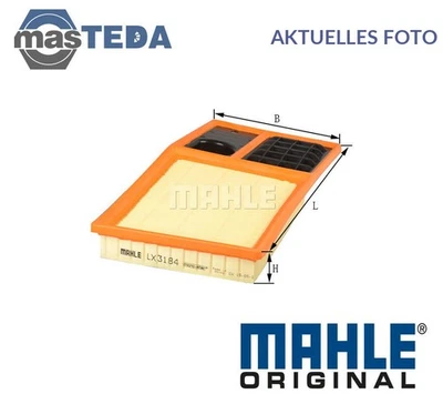 TX 5 92D KÜHLFLÜSSIGKEIT KÜHLER THERMOSTAT MAHLE ORIGINAL FÜR ZAZ 1.4 1.4L - Image 1 of 4