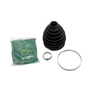 Genuine ACDelco For Chevy Silverado 1500 Classic 2007 CV Joint Boot | Black Boot - Picture 1 of 5