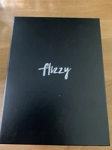 FLER - Flizzy (PREMIUM EDITION mit 2 CDs) RICK ROSS FARID BANG AZAD NIMO SINAN G - Bild 1 von 1