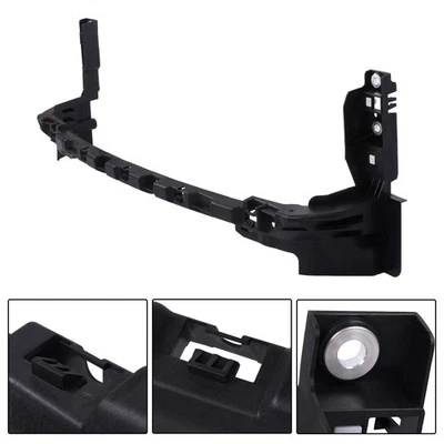 Grille Reinforcement BC3Z17A792B 2011-2016 For Ford Super Duty F-250 F350 F450 - Image 1 of 4