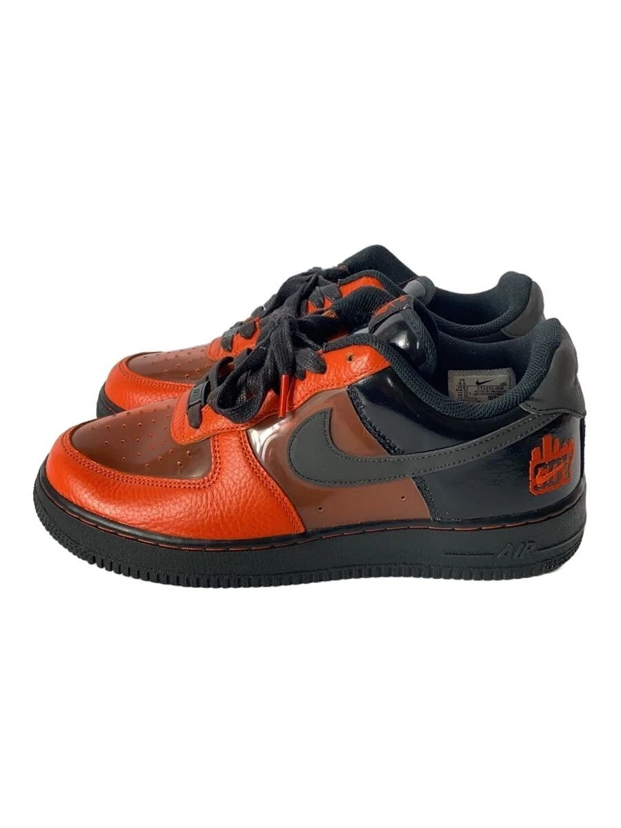 Nike Air Force 1 Premium 07 Japan for Sale | Authenticity