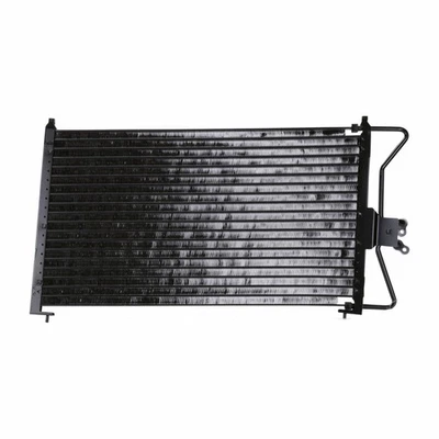 Condensador de aire acondicionado MA3030148 para Ford Escape/Mazda Tribute 2005-2007 Foto 1 de 4