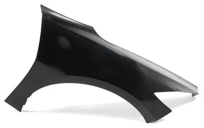 Guardabarros lateral derecho del pasajero OEM para Chevy C8 Corvette Stingray C8 pintura a juego Foto 1 de 4