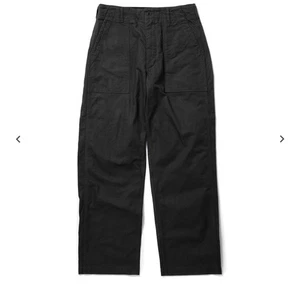 Engineered Garments Fatigue Pant Herringbone Twill S Military Style - Picture 1 of 8