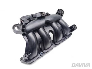 Mini Mini Countryman Air Intake Manifold John Cooper Works ALL4 Petrol 2012 - Picture 1 of 11