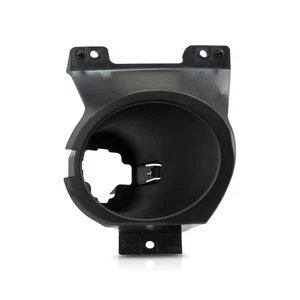 For Ford F-150 2011 2012 2013 2014 Fog Light Bracket Passenger Side | Front - Picture 1 of 9