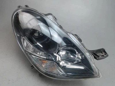 🇪🇸 6206X1 ➤FARO DELANTERO DERECHO CITROEN C-ZERO ♻️ - Imagen 1 de 3