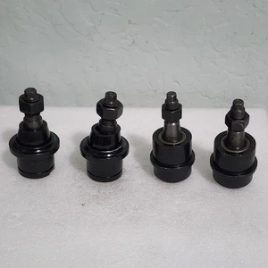 Upper & Lower Ball Joint Package For 13-22 Dodge Ram 2500/3500 Truck - Picture 1 of 3