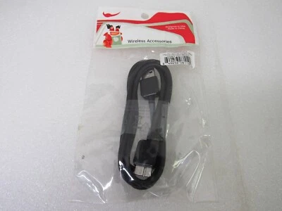 USB 3.0 Data Cable Cord 3ft Charger Charging Sync For Samsung Galaxy S5 Note3 US - Image 1 of 4