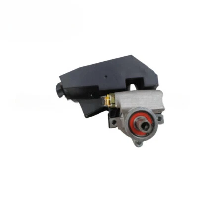 Bomba de dirección asistida 154 mm Jeep Grand Cherokee 95/10-99/04/ Foto 1 de 4