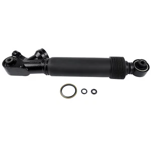Ammortizzatore Posteriore 5272.99 Per Citroen C5 III RD 08-17 C5 III Break RW 2008-2016 - Foto 1 di 14