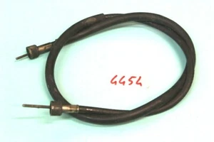 Kabel Draht Kilometerzähler Yamaha XT 600 - XTZ 660 Länge 94 CM - Bild 1 von 2