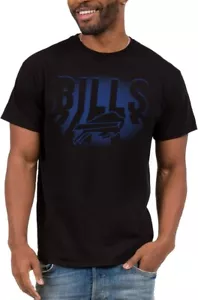NFL Buffalo Bills Team Apparel 3X Men Football - Picture 1 of 6
