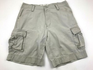 DOCKERS Shorts for Men for sale | Shop 