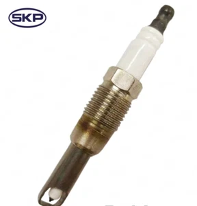 American Motorhome Wohnmobil Ford F53 6,8 L 415 CID V10 SOHC Set 10 Zündkerzen SP1002 - Bild 1 von 1