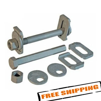 SPC 86252 Leva Ajustable Frontal Camber / Rueda Foto 1 de 4