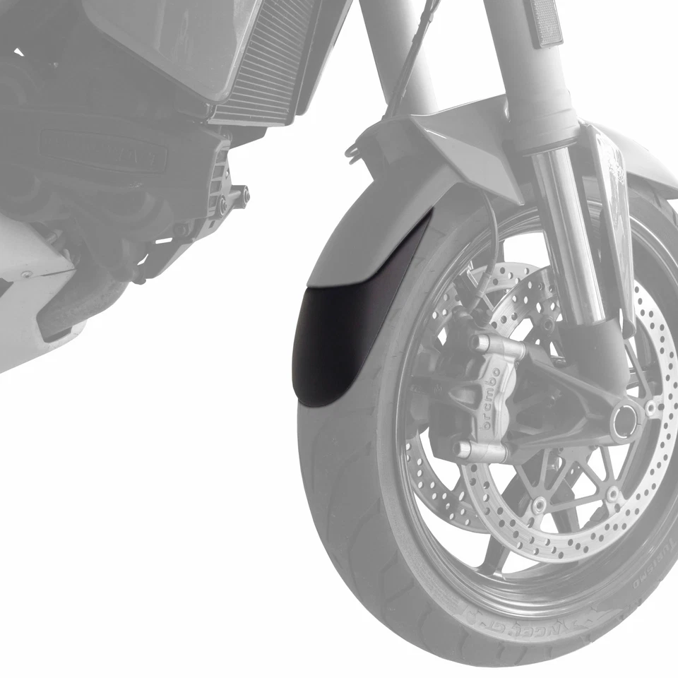 DUCATI--Multistrada DS1200 2010+ Fenda Extenda-055110 - Image 1 of 1