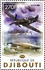 WWII Curtiss P 40 Warhawk Flugzeug Verteidigung Pearl Harbor Usa Militär Armee