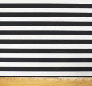 NEW! Printed Canvas Waterproof Outdoor Fabric 59" W 600 Denier Sold by The Yard - Picture 1 of 123