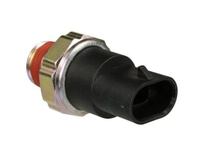 Para Chrysler 1993-1995 Intrepid transmisor de presión de aceite pozos 84312ZKDP 1994 Foto 1 de 2