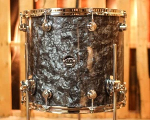 DW Performance Black Diamond Bodentom - 14x16 - Bild 1 von 3