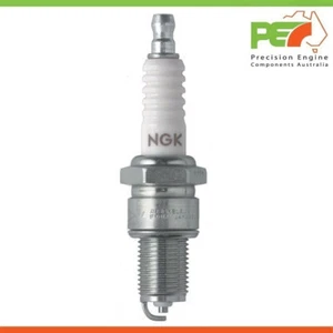 4x NGK SPARK PLUG 7811 For AUSTIN MINI II 1000 1.0L 99 H OHV 8v Petrol 4cyl 29kW - Picture 1 of 4