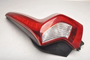 VOLVO V60 Luz Trasera Derecho 31214964 - Imagen 1 de 12