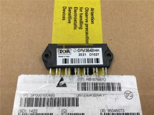 1PZ Nuovo Modulo IR CPV364M4K - Foto 1 di 2