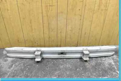 Оригинальная усиленная ударная штанга для заднего бампера 05–12 Porsche Boxster Cayman 987 - Изображение 1 из 4