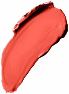 The Face Shop ~ Collagen ~ Ampoule Lipstick ~ 09 ~ Mandarin Garden ~ Sealed - Picture 1 of 8