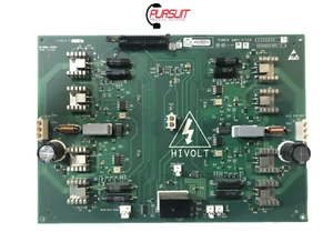 PLACA AMPLIFICADORA DE POTENCIA 5350028 para AMX 4+ - Imagen 1 de 3
