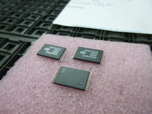 2 pieces M28C64A-120N6 = 28C64 64Kbit Parallel EEPROM -40°C to +85°C NEW ~ - Picture 1 of 12