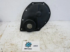 Cubierta de cadena de distribución 55-71 Willys Jeep CJ5 F134 L134? - Imagen 1 de 5