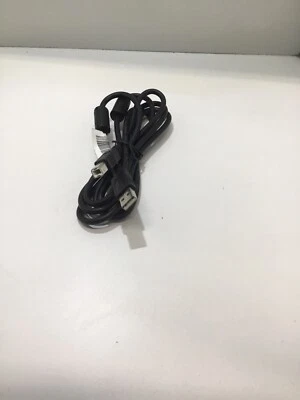 Hp USB 2.0 A-4pin To USB B - Image 1 of 2