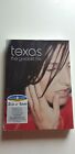 Texas  -  The Greatest Hits - DVD & 2 CDs  - Neu in OVP  Sound & Vision  Edition
