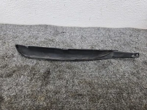 CHRYSLER 300 S 17-23 OEM FRONT RIGHT HAND SIDE LOWER FILLER BUMPER FACE BAR TRIM - Bild 1 von 3