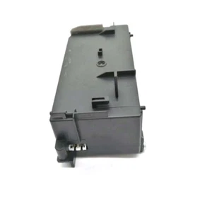 Fuente de alimentación para Epson EcoTank L14150 ET-4750 ET-15000 L6166 L6176 L6190 L6168 - Imagen 1 de 3