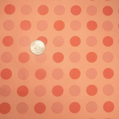 Clothworks Millie's Garden by Joined at the Hip 100% Cotton Fabric 44" wide BTY - Image 1 of 2