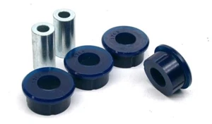 Land Rover Freelander Braccio di Comando a Braccio Traino Kit Boccola SPF1762K - Foto 1 di 1