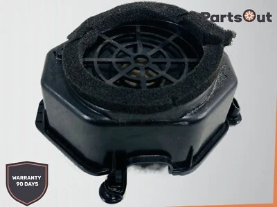 Altavoz techo trasero izquierdo mercedes-benz c350 2008-2015 2048205802 OEM Foto 1 de 4