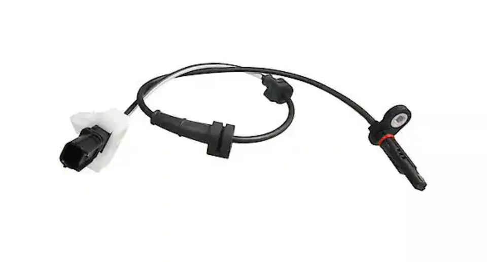 Sensor de velocidad de rueda ABS premium ARA1337 Carquest para Honda Accord 2008-2012 Foto 1 de 1