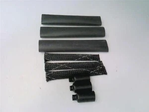 Chromalox RG-EK-1 Heater Packs and Elements - Picture 1 of 1
