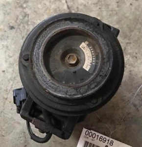 2009-2012 GMC ACADIA A/C AIR CONDITIONER AC COMPRESSOR 07-12 OEM-18F0626 - Picture 1 of 12