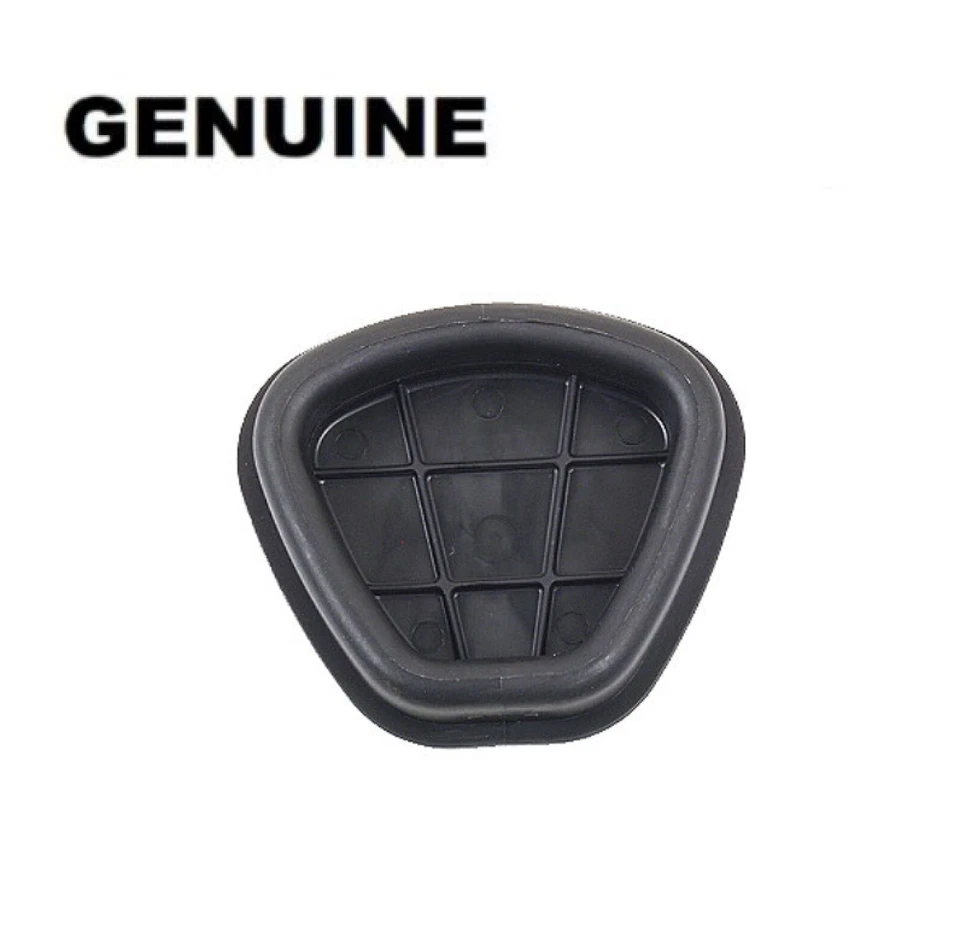 1PCS GENUINE Cover Plate Flywheel Inspection Fit Mercedes 300CE, 300D, 300SD... - Image 1 of 1