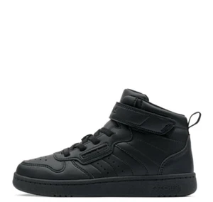 Skechers Quick Street - Rapid Avenue Junior UK 4 US 5 *REFSSS617 - Picture 1 of 1